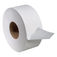 https://content.oppictures.com/Master_Images/Master_Variants/Variant_240/633227.JPG