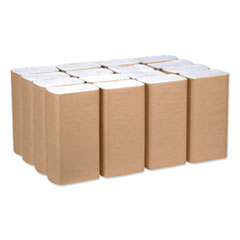 https://content.oppictures.com/Master_Images/Master_Variants/Variant_240/633431.JPG