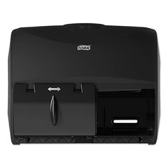 https://content.oppictures.com/Master_Images/Master_Variants/Variant_240/633458.JPG