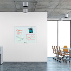 https://content.oppictures.com/Master_Images/Master_Variants/Variant_240/633720.JPG
