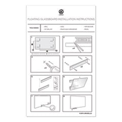 https://content.oppictures.com/Master_Images/Master_Variants/Variant_240/633725.JPG