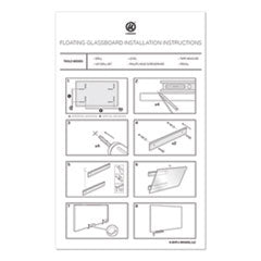 https://content.oppictures.com/Master_Images/Master_Variants/Variant_240/633749.JPG