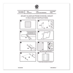 https://content.oppictures.com/Master_Images/Master_Variants/Variant_240/633782.JPG
