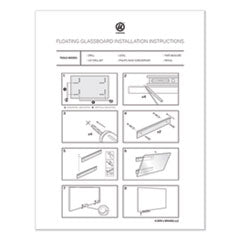 https://content.oppictures.com/Master_Images/Master_Variants/Variant_240/633816.JPG