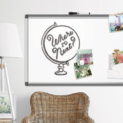 https://content.oppictures.com/Master_Images/Master_Variants/Variant_240/633839.JPG