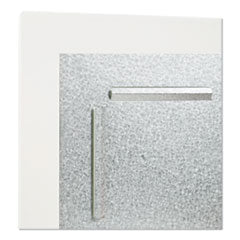 https://content.oppictures.com/Master_Images/Master_Variants/Variant_240/633864.JPG