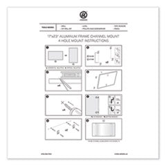 https://content.oppictures.com/Master_Images/Master_Variants/Variant_240/633874.JPG
