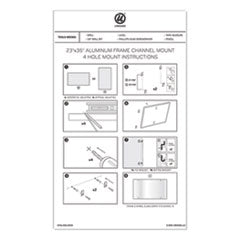 https://content.oppictures.com/Master_Images/Master_Variants/Variant_240/633891.JPG