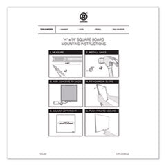 https://content.oppictures.com/Master_Images/Master_Variants/Variant_240/633901.JPG