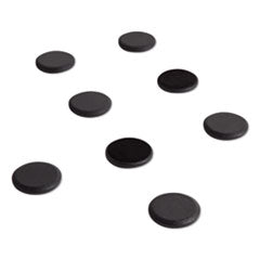 https://content.oppictures.com/Master_Images/Master_Variants/Variant_240/633904.JPG