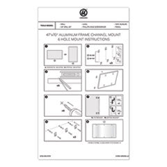 https://content.oppictures.com/Master_Images/Master_Variants/Variant_240/633915.JPG