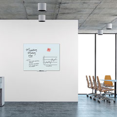 https://content.oppictures.com/Master_Images/Master_Variants/Variant_240/633917.JPG