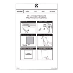 https://content.oppictures.com/Master_Images/Master_Variants/Variant_240/633960.JPG