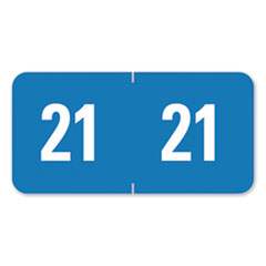 https://content.oppictures.com/Master_Images/Master_Variants/Variant_240/634544.JPG
