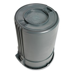 https://content.oppictures.com/Master_Images/Master_Variants/Variant_240/634568.JPG