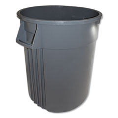https://content.oppictures.com/Master_Images/Master_Variants/Variant_240/634573.JPG