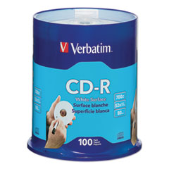 https://content.oppictures.com/Master_Images/Master_Variants/Variant_240/634964.JPG