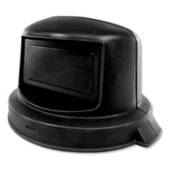 https://content.oppictures.com/Master_Images/Master_Variants/Variant_240/635140.JPG