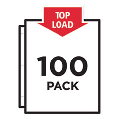 https://content.oppictures.com/Master_Images/Master_Variants/Variant_240/636116.JPG