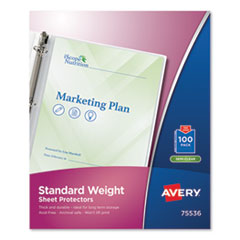 https://content.oppictures.com/Master_Images/Master_Variants/Variant_240/636147.JPG