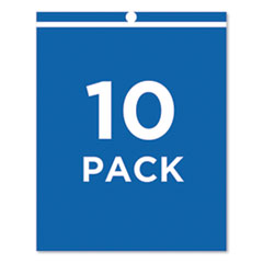 https://content.oppictures.com/Master_Images/Master_Variants/Variant_240/636167.JPG