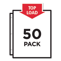 https://content.oppictures.com/Master_Images/Master_Variants/Variant_240/636206.JPG