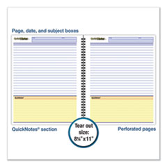 https://content.oppictures.com/Master_Images/Master_Variants/Variant_240/636461.JPG