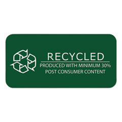 https://content.oppictures.com/Master_Images/Master_Variants/Variant_240/636649.JPG