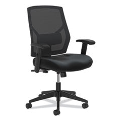 https://content.oppictures.com/Master_Images/Master_Variants/Variant_240/636735.JPG