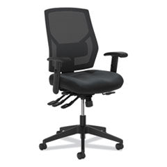 https://content.oppictures.com/Master_Images/Master_Variants/Variant_240/636751.JPG