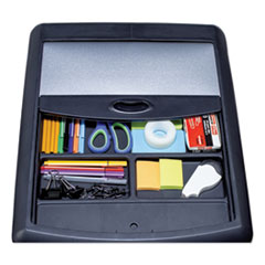 https://content.oppictures.com/Master_Images/Master_Variants/Variant_240/636789.JPG
