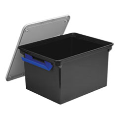 https://content.oppictures.com/Master_Images/Master_Variants/Variant_240/636820.JPG