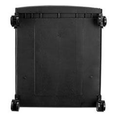 https://content.oppictures.com/Master_Images/Master_Variants/Variant_240/636861.JPG