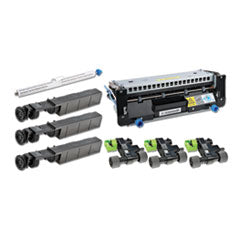 https://content.oppictures.com/Master_Images/Master_Variants/Variant_240/636989.JPG