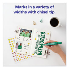 https://content.oppictures.com/Master_Images/Master_Variants/Variant_240/637019.JPG