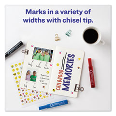 https://content.oppictures.com/Master_Images/Master_Variants/Variant_240/637030.JPG