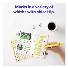 https://content.oppictures.com/Master_Images/Master_Variants/Variant_240/637063.JPG