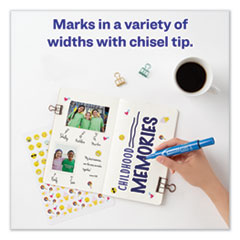 https://content.oppictures.com/Master_Images/Master_Variants/Variant_240/637075.JPG