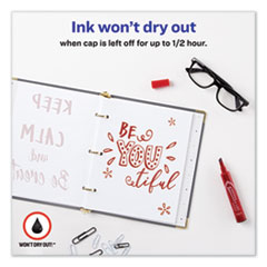 https://content.oppictures.com/Master_Images/Master_Variants/Variant_240/637098.JPG