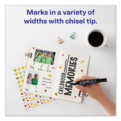 https://content.oppictures.com/Master_Images/Master_Variants/Variant_240/637122.JPG