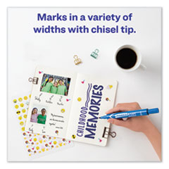 https://content.oppictures.com/Master_Images/Master_Variants/Variant_240/637133.JPG