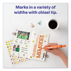 https://content.oppictures.com/Master_Images/Master_Variants/Variant_240/637145.JPG