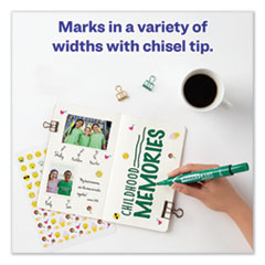 https://content.oppictures.com/Master_Images/Master_Variants/Variant_240/637149.JPG