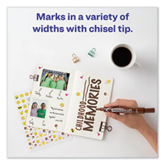 https://content.oppictures.com/Master_Images/Master_Variants/Variant_240/637153.JPG