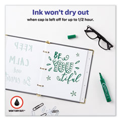 https://content.oppictures.com/Master_Images/Master_Variants/Variant_240/637178.JPG