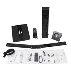 https://content.oppictures.com/Master_Images/Master_Variants/Variant_240/637662.JPG