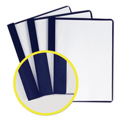 https://content.oppictures.com/Master_Images/Master_Variants/Variant_240/638149.JPG
