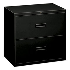 https://content.oppictures.com/Master_Images/Master_Variants/Variant_240/638404.JPG