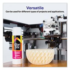https://content.oppictures.com/Master_Images/Master_Variants/Variant_240/638920.JPG