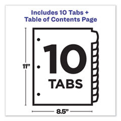 https://content.oppictures.com/Master_Images/Master_Variants/Variant_240/638942.JPG
